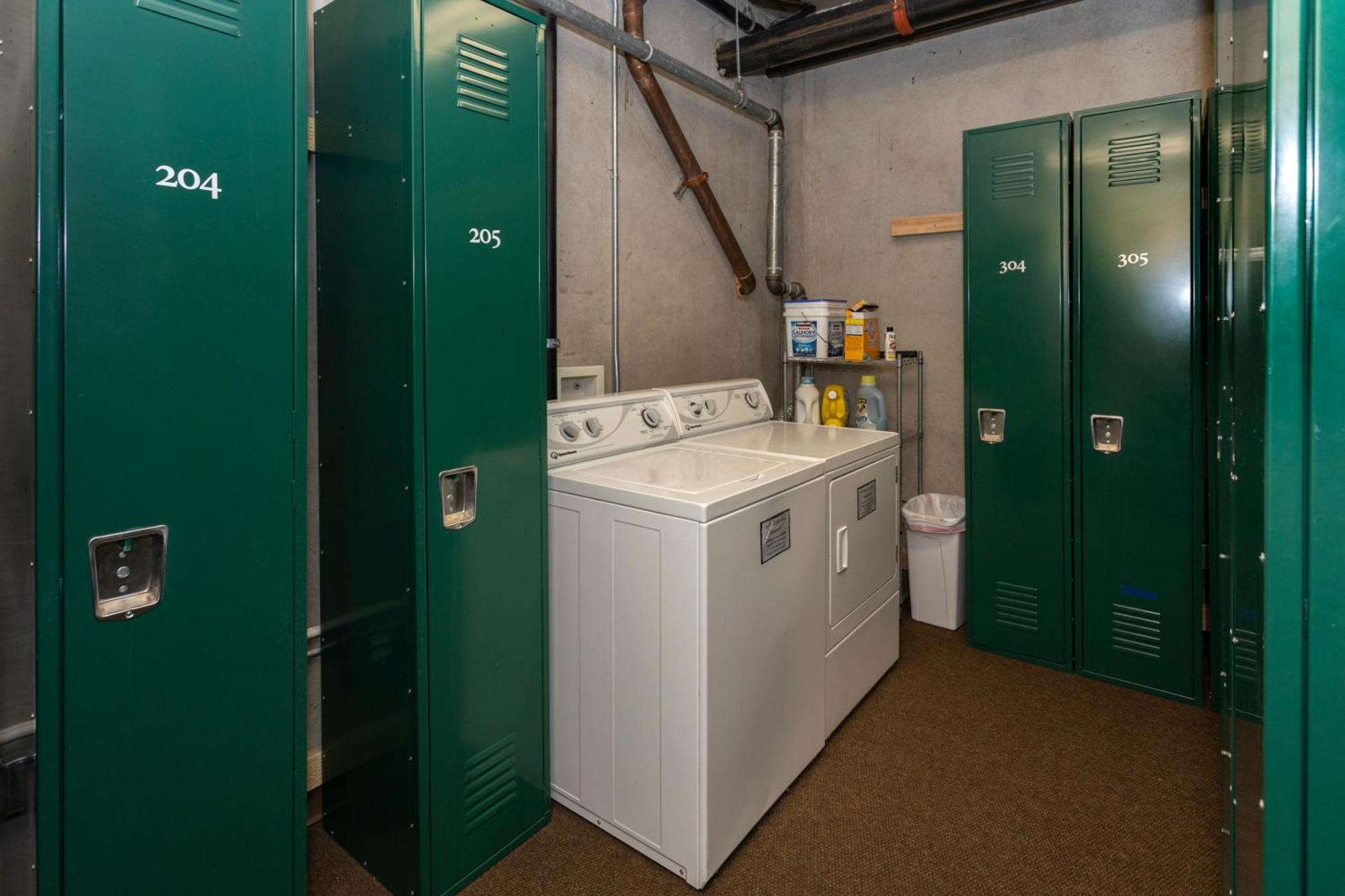 Penthouse Studio W Mtn Sunrise Views & Near Silver Mtn Kellogg Eksteriør bilde